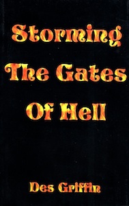 Veritas Books: Storming the Gates of Hell Des Griffin
